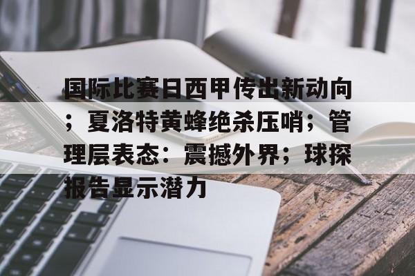 迈阿密国际vs辛辛那提