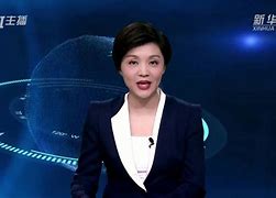 明日阿贾克斯对帕纳辛纳科斯预测分析 明日阿贾克斯对帕纳辛纳科斯预测分析