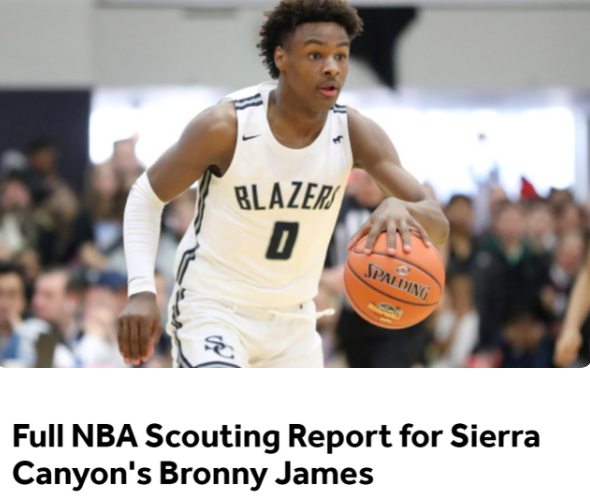 NBA常规赛赛程吃紧,瓦伦西亚今晨防线松动,媒体盛赞,球探报告显示潜力 NBA常规赛赛程吃紧,瓦伦西亚今晨防线松动,媒体盛赞,球探报告显示潜力
