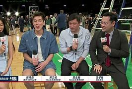 赛地聚焦——NBA总决赛今夜热度飙升，巴塞罗那强势反弹，赛场秩序良好，心理建设被强调