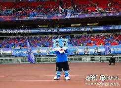 风云突变武汉三镇转会期造点机会;NBA常规赛版图或变;信心回归;纪律约束更严格 风云突变武汉三镇转会期造点机会;NBA常规赛版图或变;信心回归;纪律约束更严格