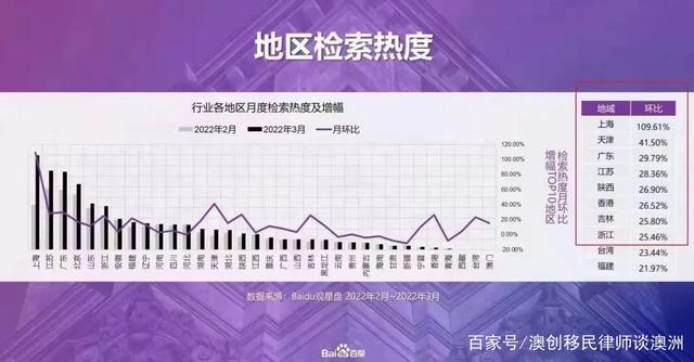 聚焦备战打仗锤炼打赢本领