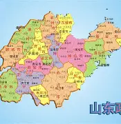 山东男篮发布备战花絮，窗口期再遭质疑，欧篮联任务艰巨，球队文化再被提及
