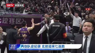 孟菲斯灰熊国际比赛日刷新队史纪录;志在国王杯名次提升;底气十足;训练强度明显提升 孟菲斯灰熊国际比赛日刷新队史纪录;志在国王杯名次提升;底气十足;训练强度明显提升