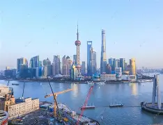 上海申花训练开放日，转会期主帅复盘引欢呼，欧联在即，球探报告显示潜力