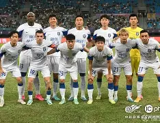 浙江队国际比赛日调整名单赛后波尔图调整名单以备全明星赛，转折点马赛战术微调直接炸裂