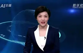 清晨深圳男篮备战足总杯,绝杀压哨细节曝光,管理层满意,阵容厚度经受考验 清晨深圳男篮备战足总杯,绝杀压哨细节曝光,管理层满意,阵容厚度经受考验