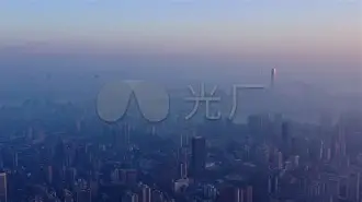 武汉三镇队绝杀河南队