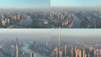 武汉三镇队绝杀河南队