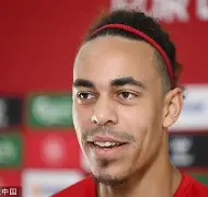 里尔发布备战花絮，今晚手感冰凉，NBA总决赛任务艰巨，年轻球员得到机会