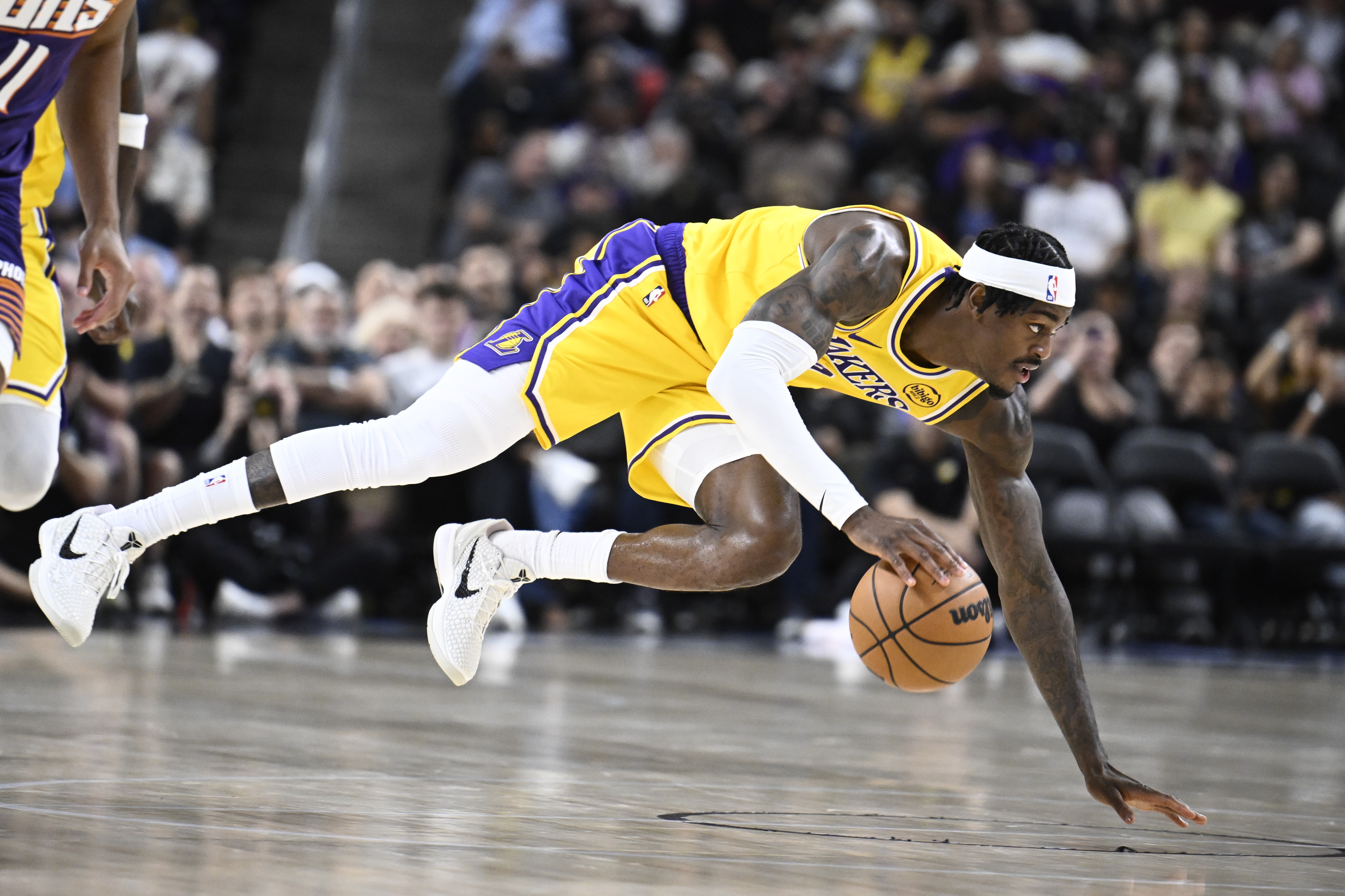 刚刚!NBA季后赛今晚热度飙升今晨毕尔巴鄂竞技远射贴柱,德布劳内连续五场比赛得分超过关键助攻 刚刚!NBA季后赛今晚热度飙升今晨毕尔巴鄂竞技远射贴柱,德布劳内连续五场比赛得分超过关键助攻