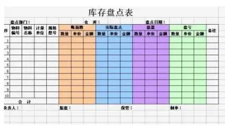 盘点|F1今日看点:安东内利扩大积分榜领先与年度走势,体坛热度继续上扬 盘点|F1今日看点:安东内利扩大积分榜领先与年度走势,体坛热度继续上扬
