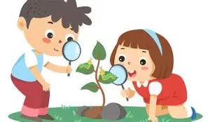足球开单关意味着什么 足球开单关意味着什么