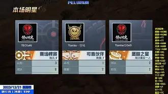 布鲁克林篮网队遗憾 布鲁克林篮网队遗憾