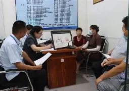 争议｜一线看点｜周末体育直播表排满：谁能先拿到主动权？