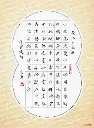 人物|赛车焦点转向发车反应,NHRA直线竞速进入决赛日气氛,持续吸睛,赛前气氛已经拉满 人物|赛车焦点转向发车反应,NHRA直线竞速进入决赛日气氛,持续吸睛,赛前气氛已经拉满