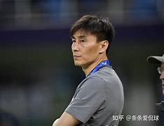荷甲埃因霍温 荷甲埃因霍温