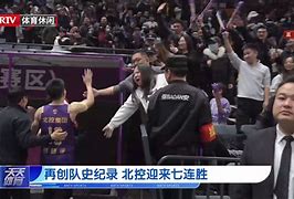 荷甲埃因霍温 荷甲埃因霍温