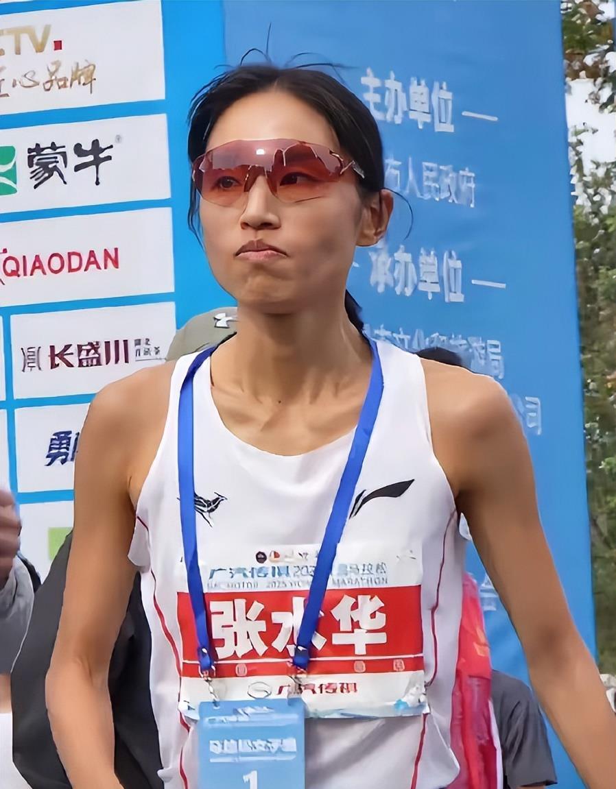 争议｜战术板｜暑期体育档多线升温：年轻人能否抢走头条？